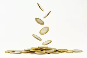 Neoporezivi primitci 2025.: Veći iznosi za potpore i nagrade, a za prehranu radnika, regres i dnevnice ostaju isti