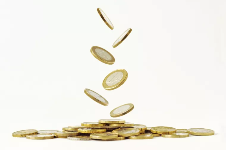 Neoporezivi primitci 2025.: Veći iznosi za potpore i nagrade, a za prehranu radnika, regres i dnevnice ostaju isti