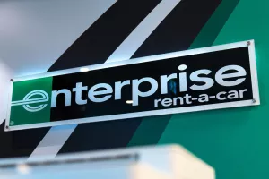 Enterprise Hrvatska, rent-a-car Radnička_1
