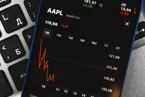 Apple, dionica, dionice, tehnološki sektor, burze, tržišta