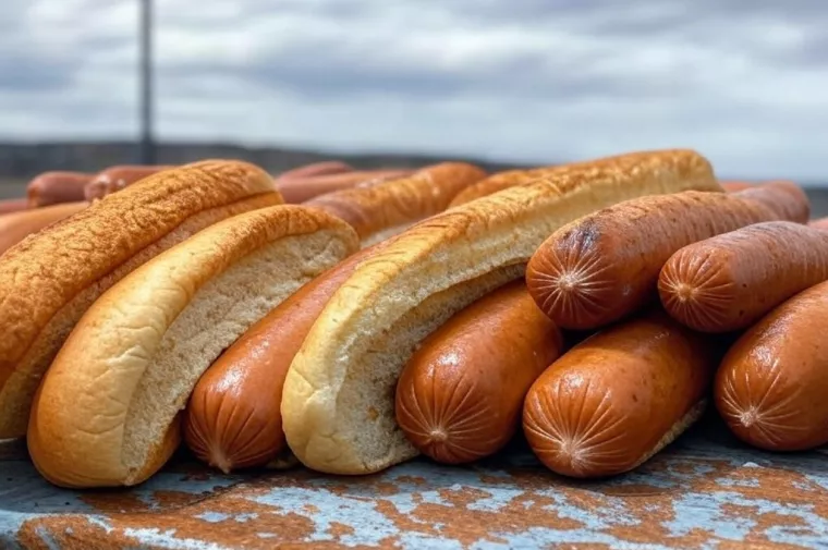 Pokvarena hrana, hrana loše kvalitete