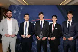  Dobitnici Hanfine nagrade