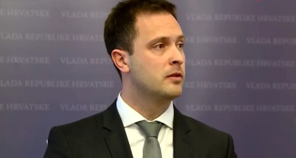 Negativni demografski trendovi: Je li useljavanje jedini izlaz za Hrvatsku?