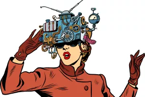 Umjetna inteligencija omogućila da telekomi shvate što korisnici žele