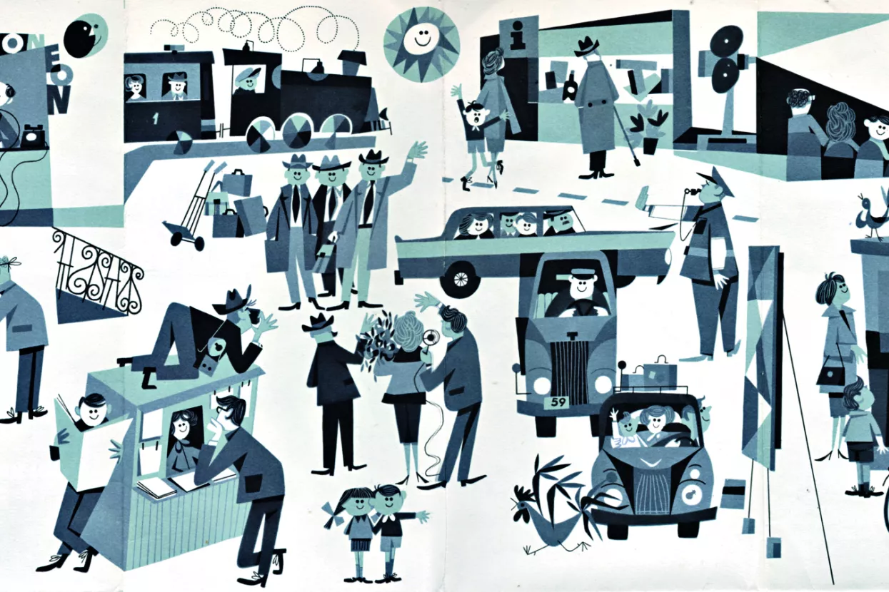 Deplijan Ozeha Dušan Bekar