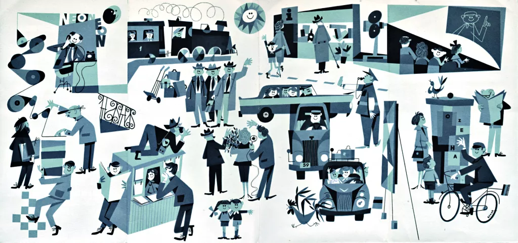 Deplijan Ozeha Dušan Bekar