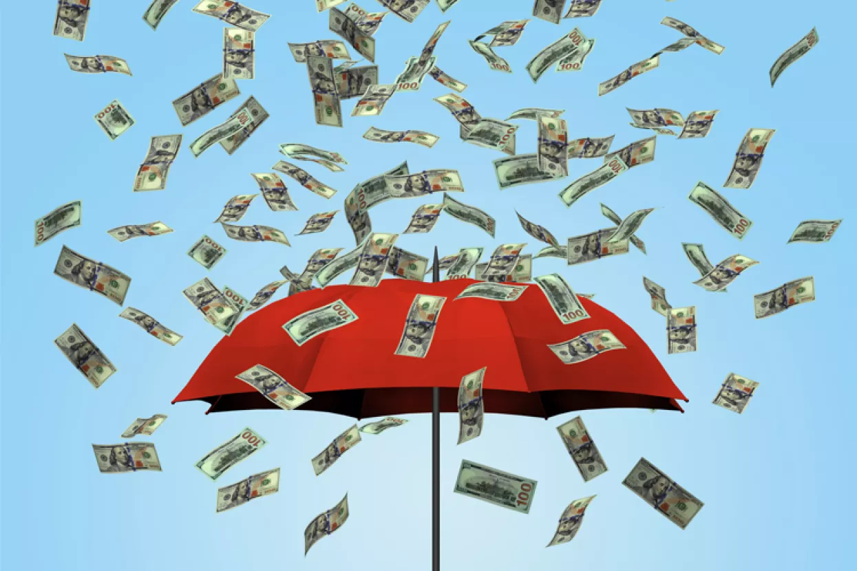 Što će gurati rast hrvatskog gospodarstva nakon što presuše europski fondovi?