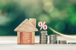 Stambeni krediti kamate