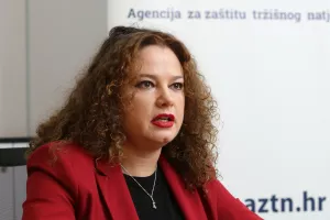 Mirta Kapural