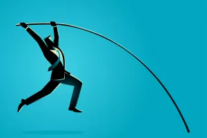 Od rubnoga do rastućeg tržišta kapitala potreban je kvantni skok