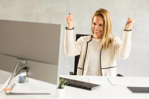 Lukrativna plaftorma za financiranje poduzeća