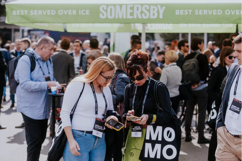 Money Motion Konferencija_2