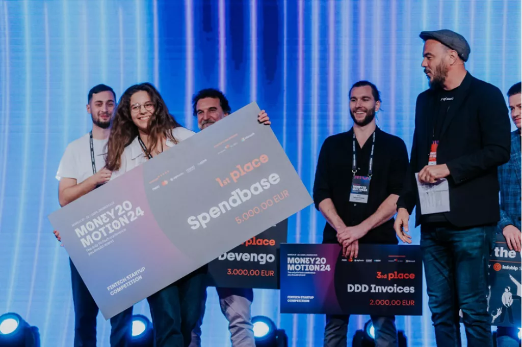 Money Motion Konferencija_3