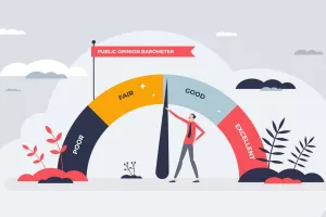 reputacija, pr, povjerenje