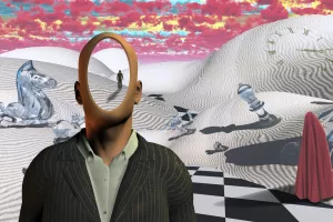 Šteta ako je klimatski, ali treba nam dopust