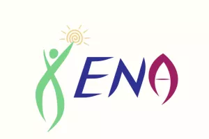 Xena Žene u Energetici