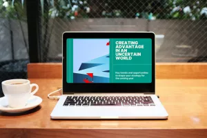 Grayling izvještaj 2025.