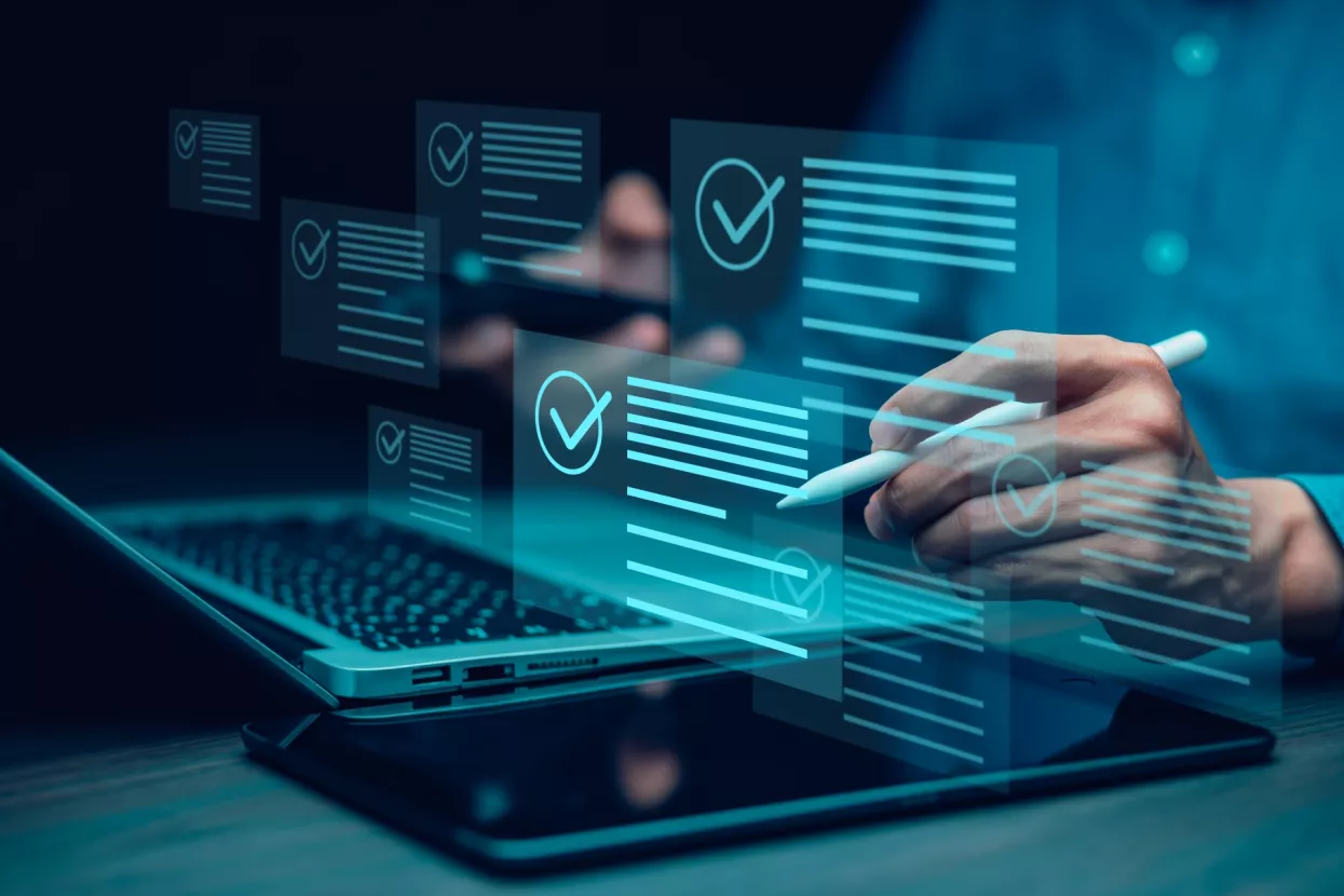 Od ove godine javna objava poslodavaca koji krše radnička prava