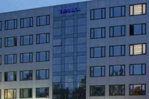 Kompanija Carrello INT postala najveći dioničar Tehnike