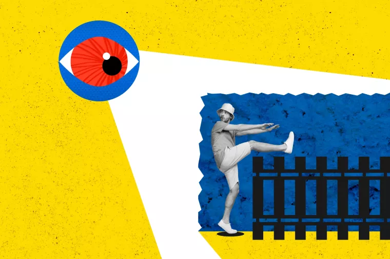 Ananas i obični kabel odnijeli više žrtava od švicarskog noža