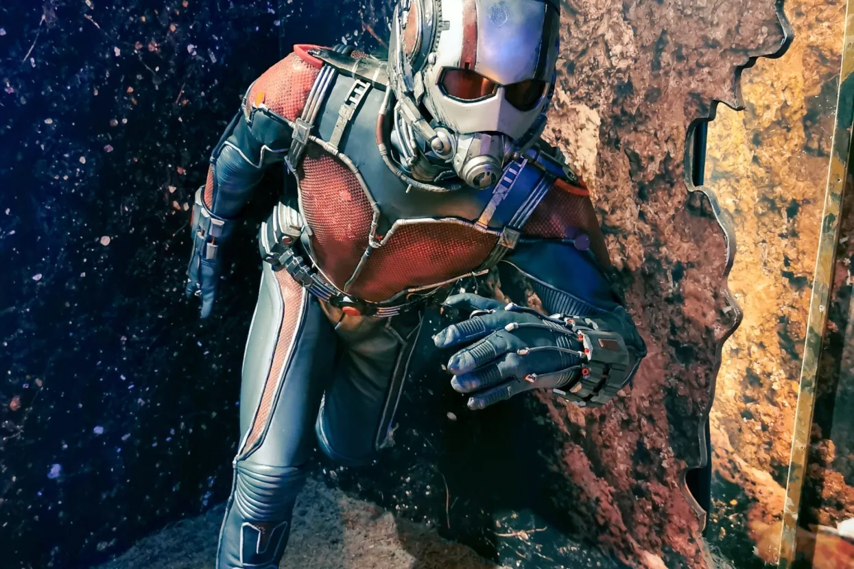 AI superagenti uskoro će voditi velik dio vašeg poslovanja