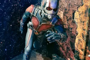 AI superagenti uskoro će voditi velik dio vašeg poslovanja