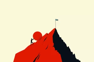 Zamke poduzetništva: Za bezbrižan se život morate brinuti o gotovo svemu