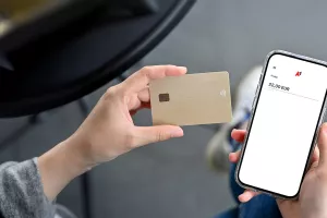 AI Pocket POS