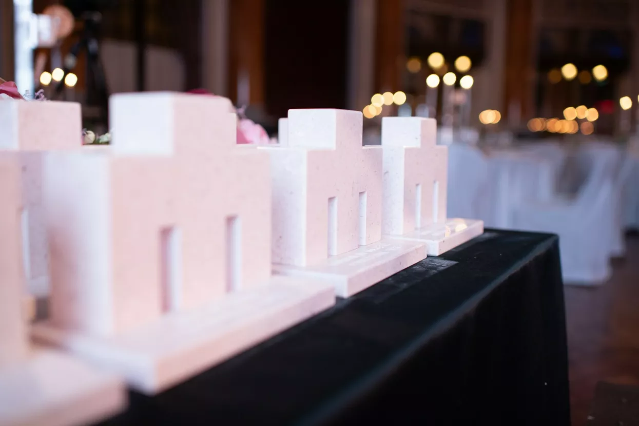 CROMA Menadžer godine