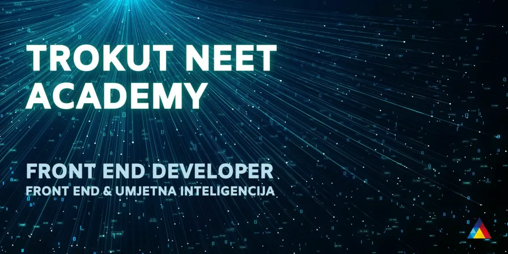 Trokut Neet Academy