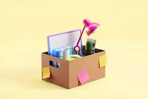 Preokret - Počeli otkazi