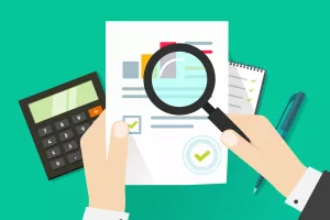 Paušalni obrtnik plaća znatno manje poreza na dohodak i obveznih doprinosa nego kad bi istu zaradu ostvario kao zaposlenik