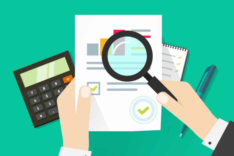 Paušalni obrtnik plaća znatno manje poreza na dohodak i obveznih doprinosa nego kad bi istu zaradu ostvario kao zaposlenik