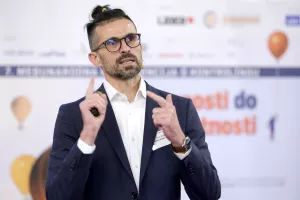 KONTROLING 2019 Toni Milun