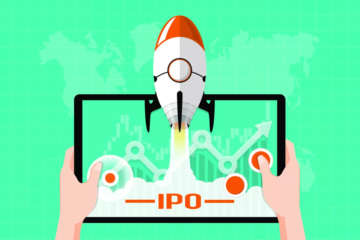 IPO Kada je pravo vrijeme i koji koraci prethode uspje&scaron;nom izlasku na burzu
