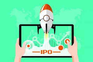 IPO Kada je pravo vrijeme i koji koraci prethode uspješnom izlasku na burzu