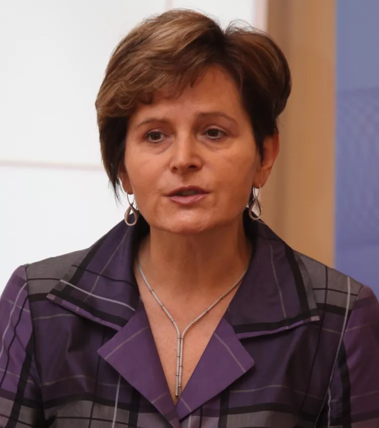 Neoporezive naknade: Kako poslodavci mogu povećati primanja zaposlenika bez povišica