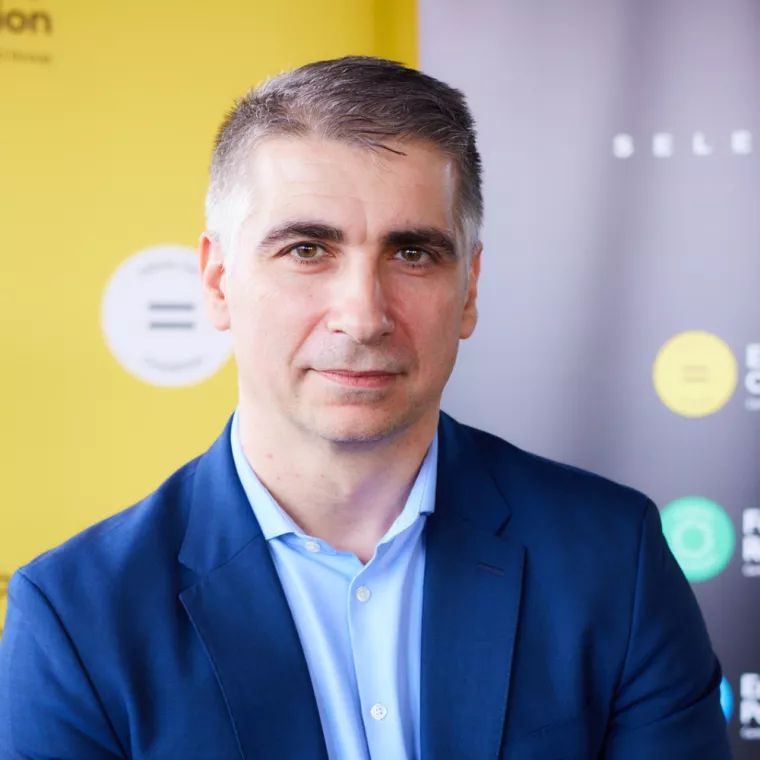 Aleksandar Zemunić, Selectio