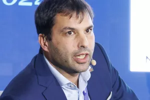 Klemen Praprotnik, NielsenIQ