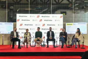 Dan sigurnijeg interneta