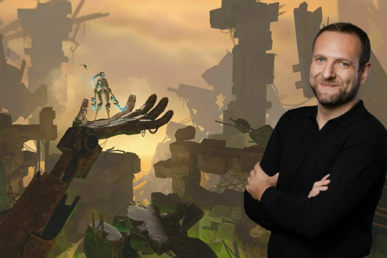 Darijan Kosić, Today's Games 