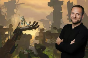 Darijan Kosić, Today's Games 