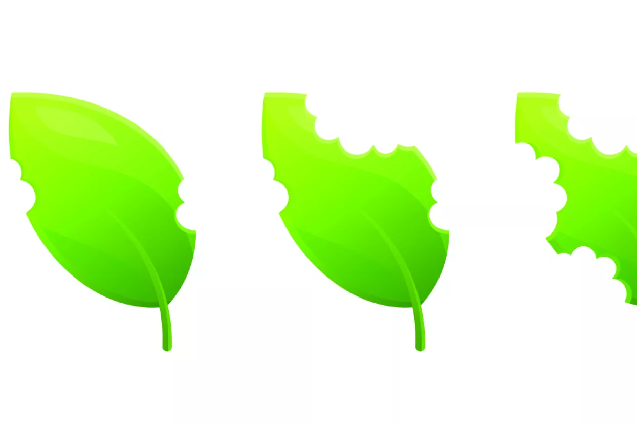 INDUSTRIJA Pad inozemne potražnje grize sve jače