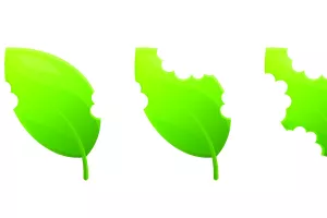 INDUSTRIJA Pad inozemne potražnje grize sve jače