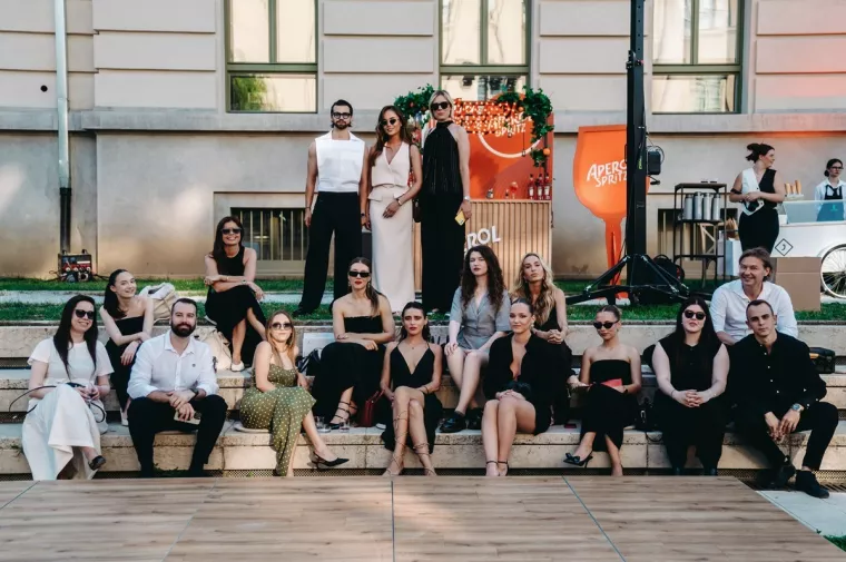 ALERT se pridružio zajednici 27Names