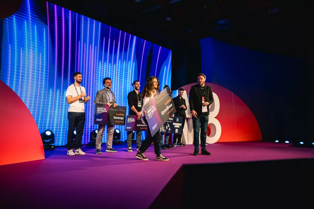 Prijave za startup natjecanje još su kratko otvorene