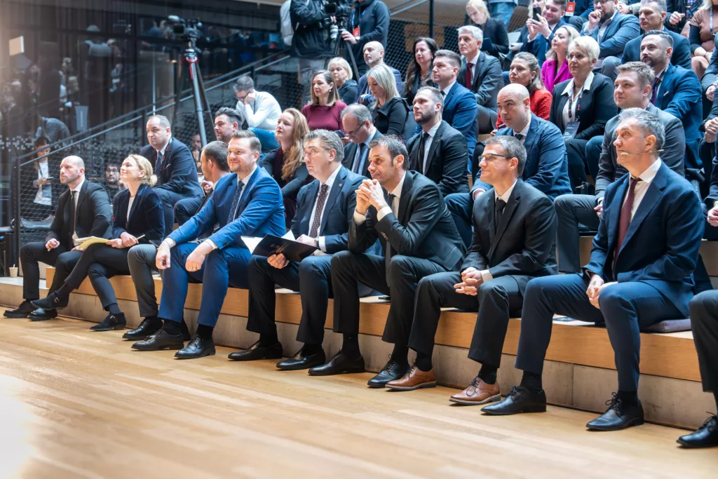 IPCEI-CIS event u Infobipu