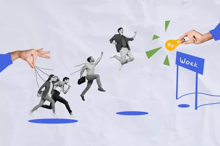 Tržište obrazovanja: Traje utrka s brojnim novim tehnologijama