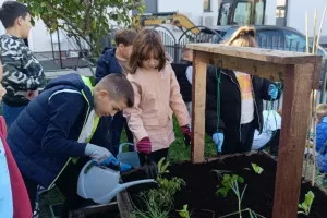 Priprema za stvarni svijet: Od malena treba učiti kritički razmišljati