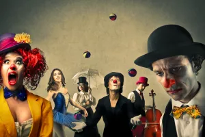 Integracija stranih radnika: Poslodavci su tu da rješavaju probleme